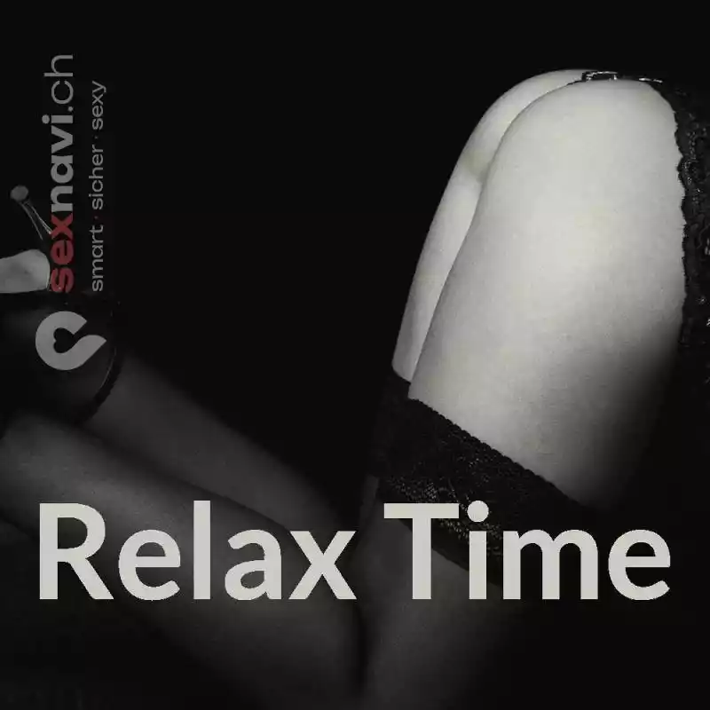 Relax Time Relax Time Bern Umgebung