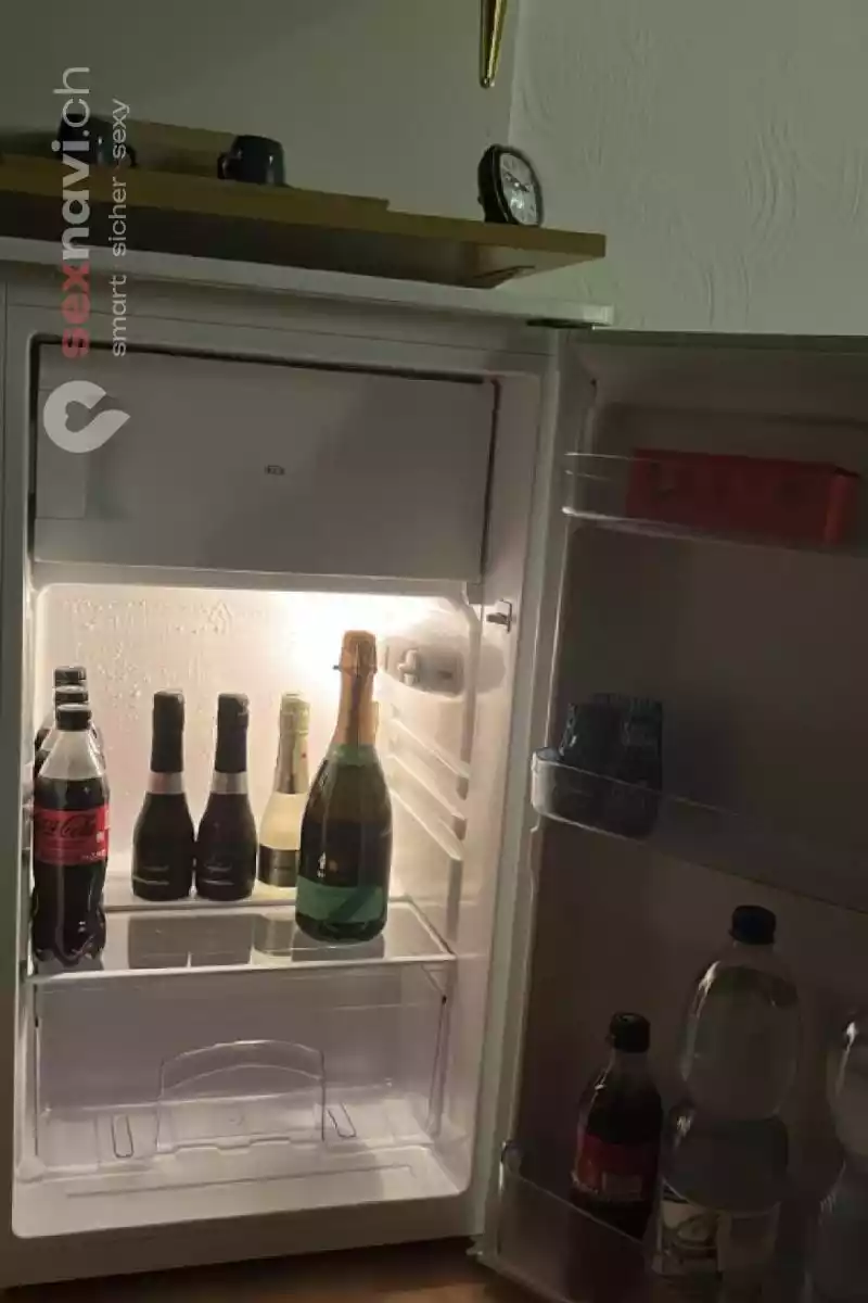 Relax Time Relax Time Bern Umgebung