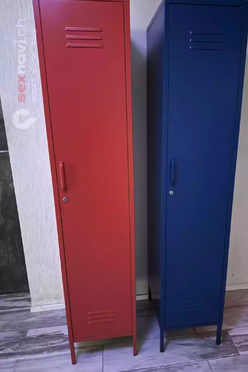 Private Apartmenthaus Private Apartmenthaus Bern Umgebung