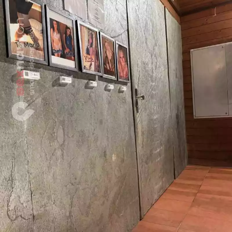 Private Apartmenthaus Private Apartmenthaus Bern Umgebung