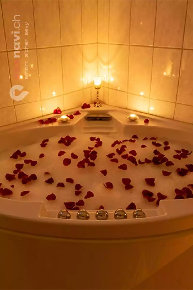 Spa Sensuel Spa Sensuel Zürich Umgebung