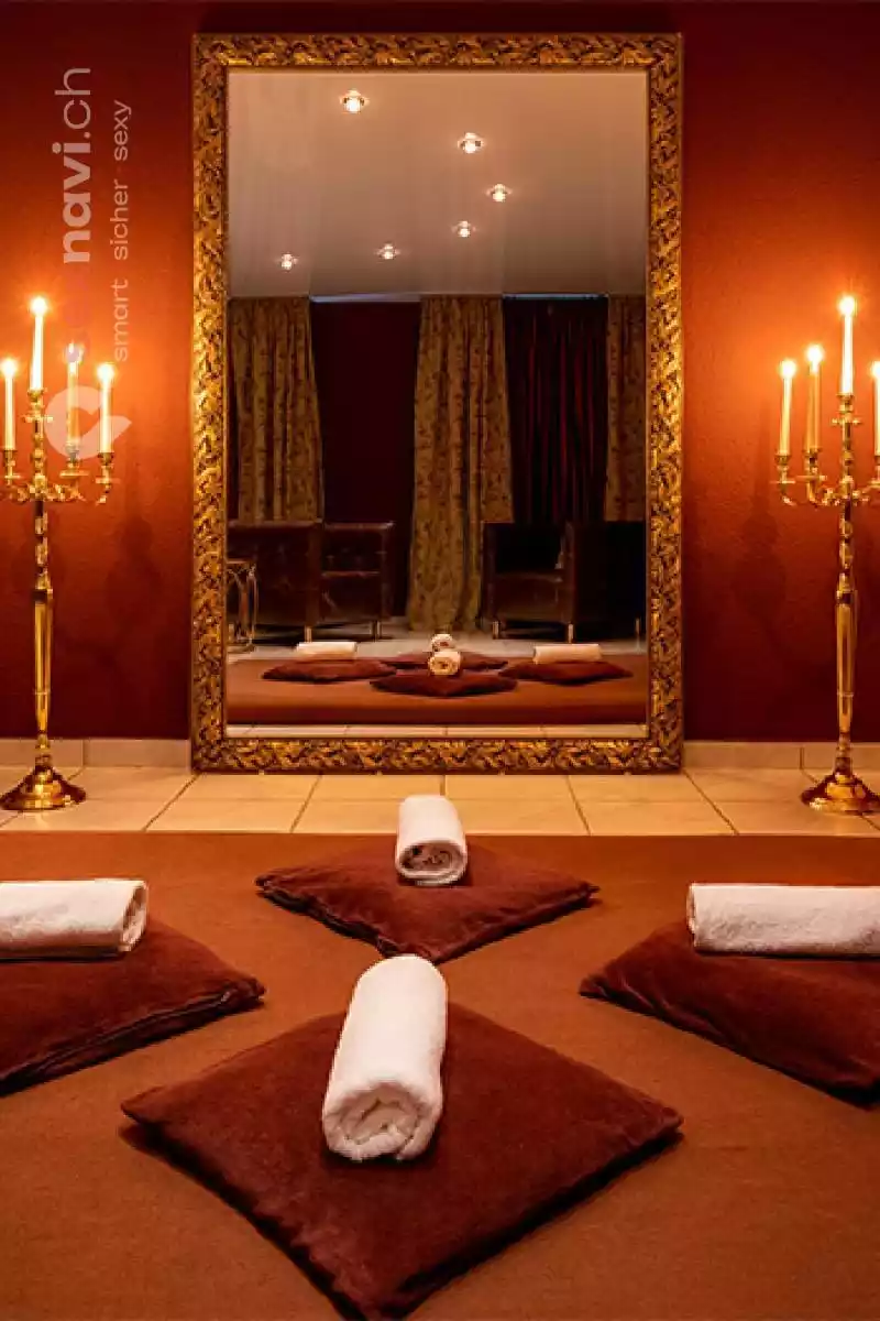 Spa Sensuel Spa Sensuel Zürich Umgebung
