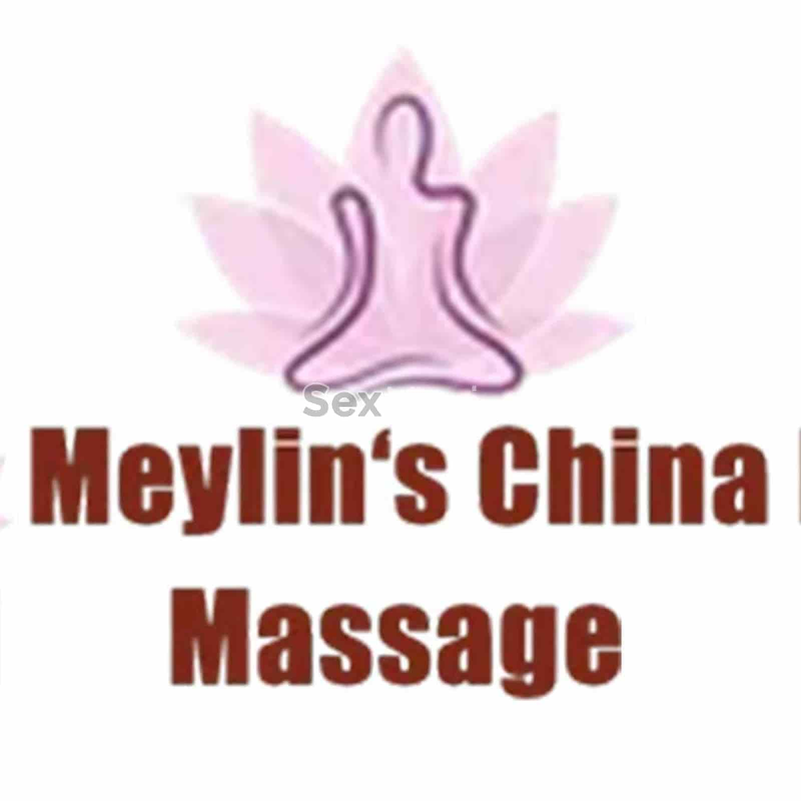 Meylins China Massage Meylins China Massage Schwyz