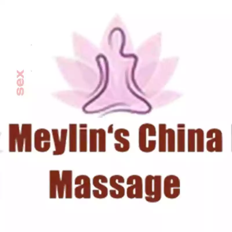 Meylins China Massage Meylins China Massage Schwyz