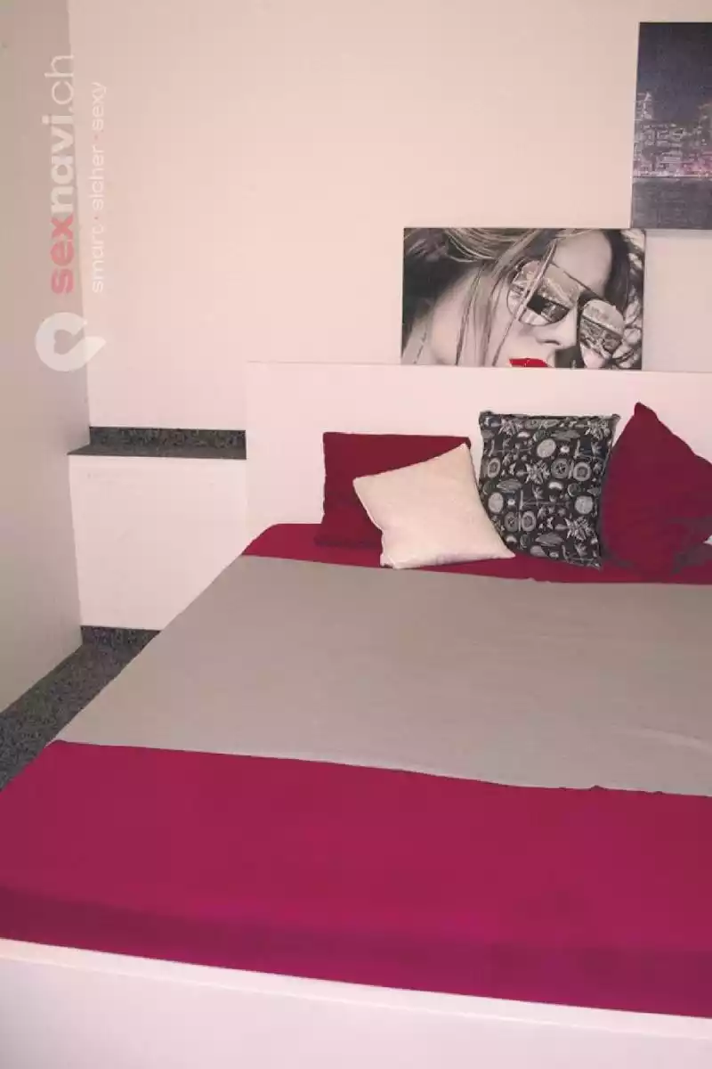 Privat Apartaments Privat Apartaments Schwyz