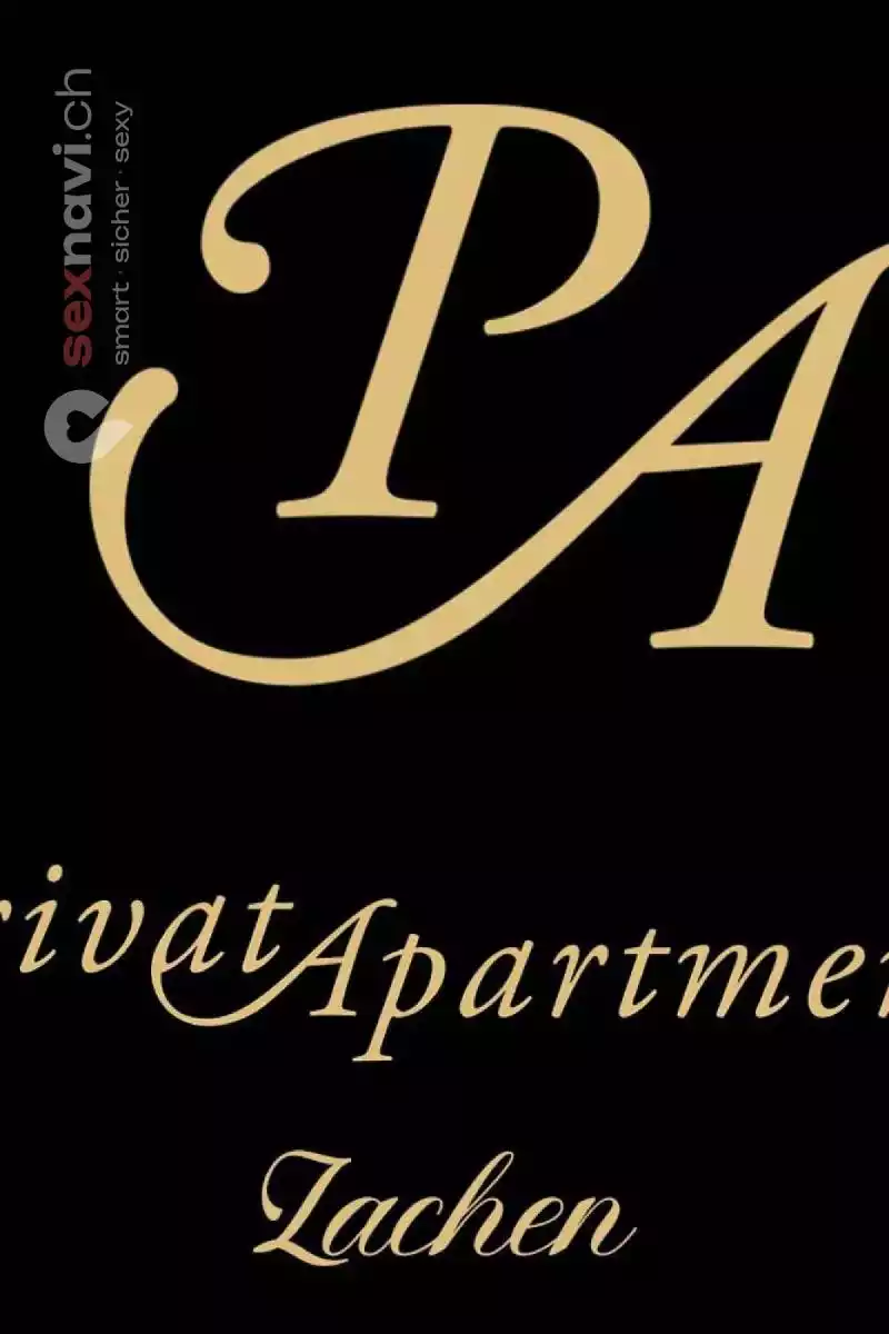 Privat Apartaments Privat Apartaments Schwyz