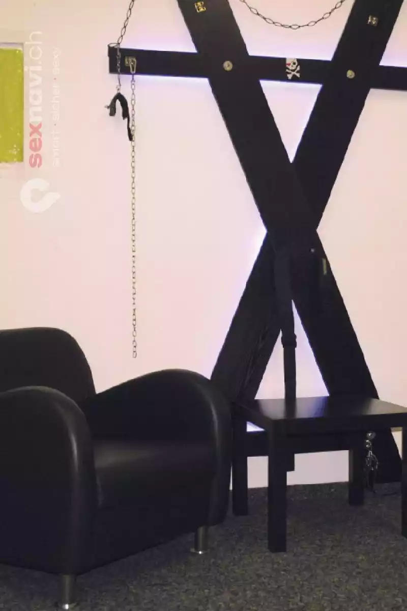 Privat Apartaments Privat Apartaments Schwyz