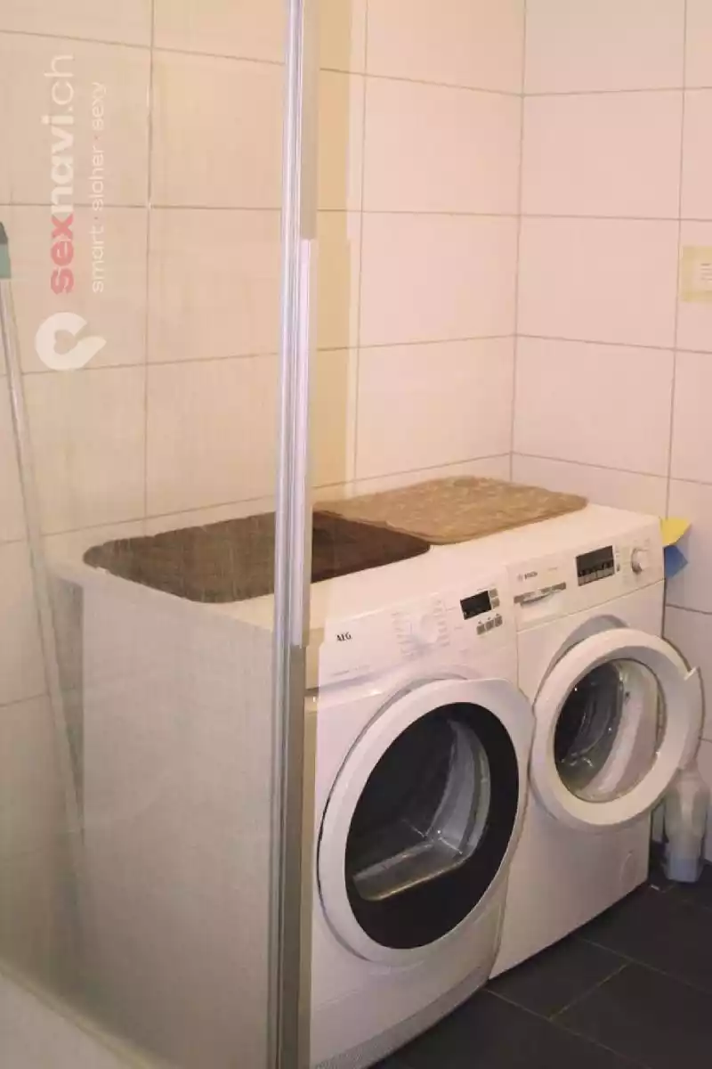 Privat Apartaments Privat Apartaments Schwyz