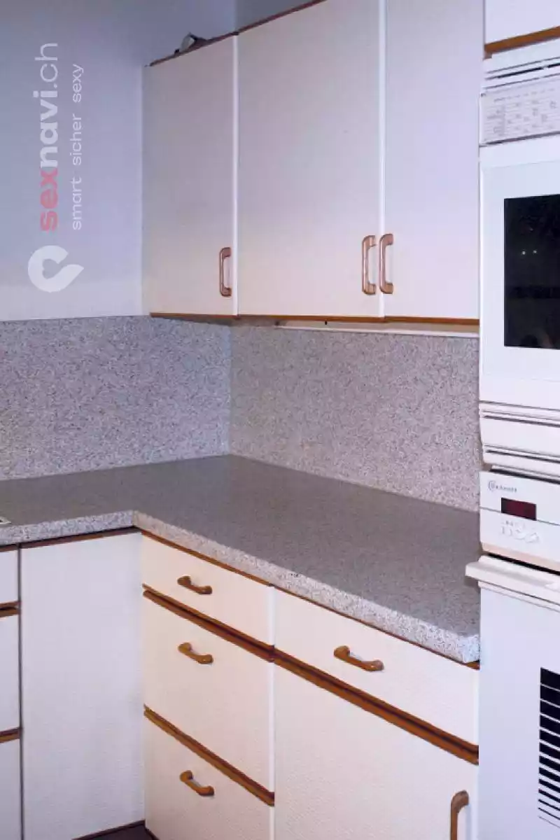 Privat Apartaments Privat Apartaments Schwyz