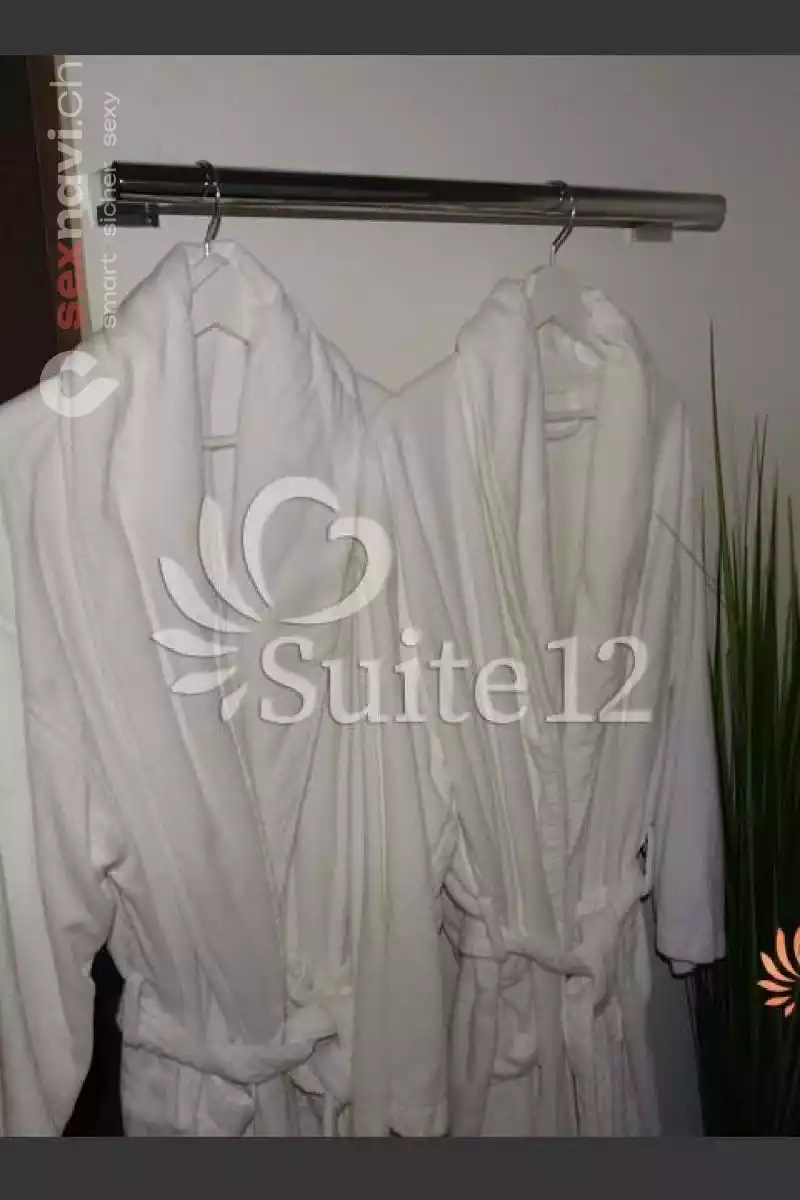 Suite 12 Suite 12 Schwyz