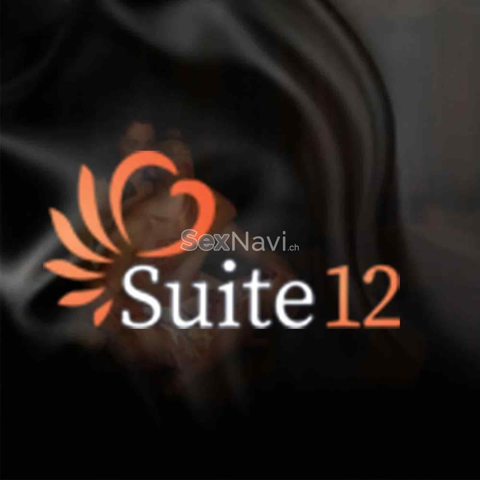 Suite 12 Suite 12 Schwyz