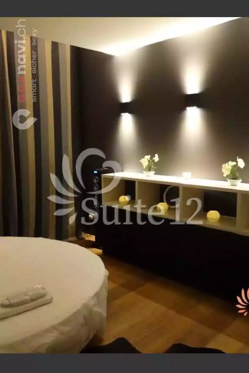 Suite 12 Suite 12 Schwyz