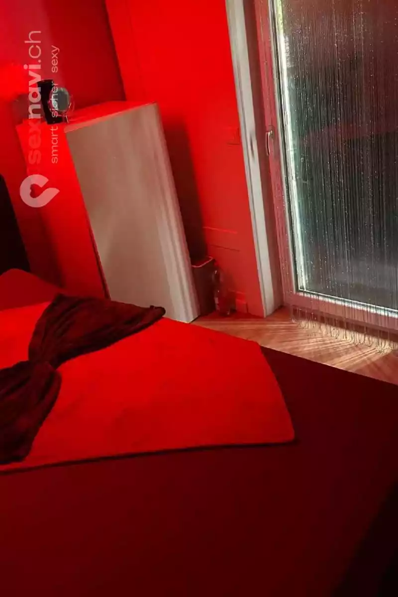 Wilden Mann Wilden Mann Zürich Umgebung