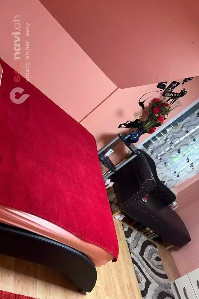 Wilden Mann Wilden Mann Zürich Umgebung