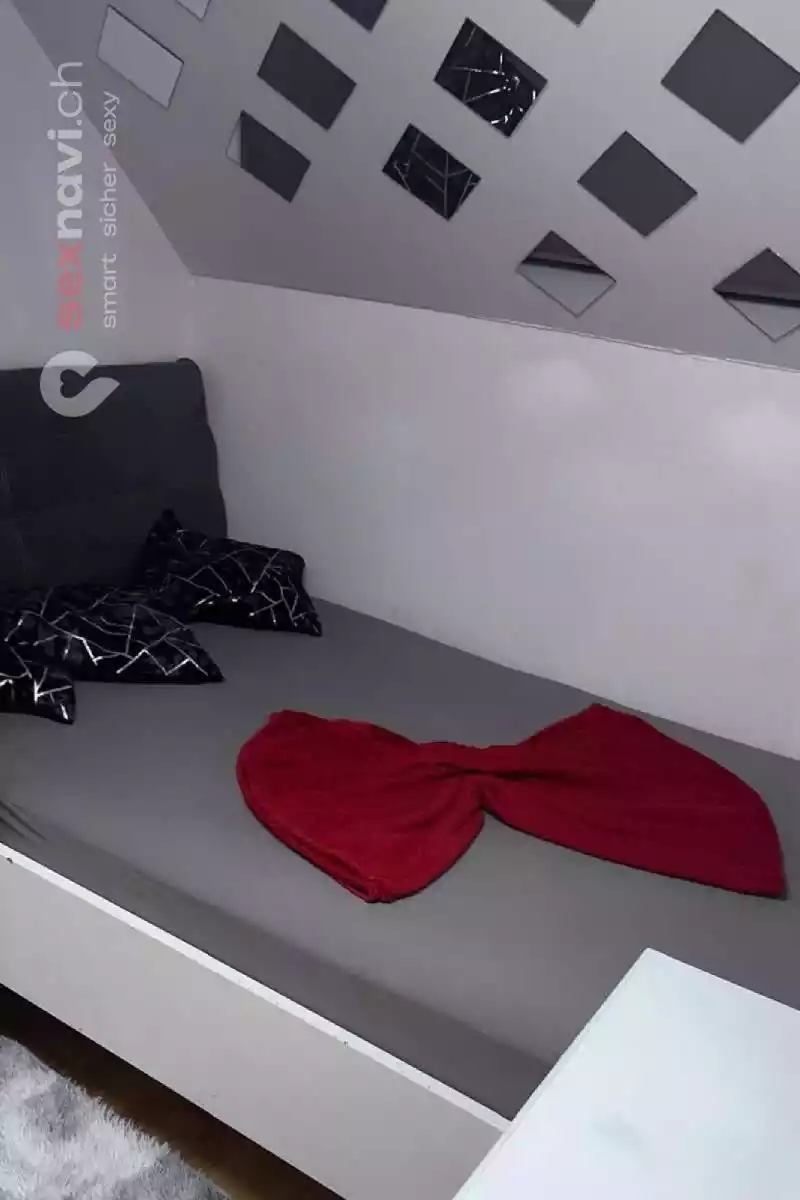 Wilden Mann Wilden Mann Zürich Umgebung