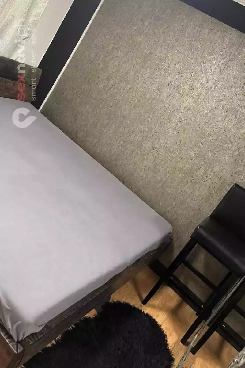 Wilden Mann Wilden Mann Zürich Umgebung