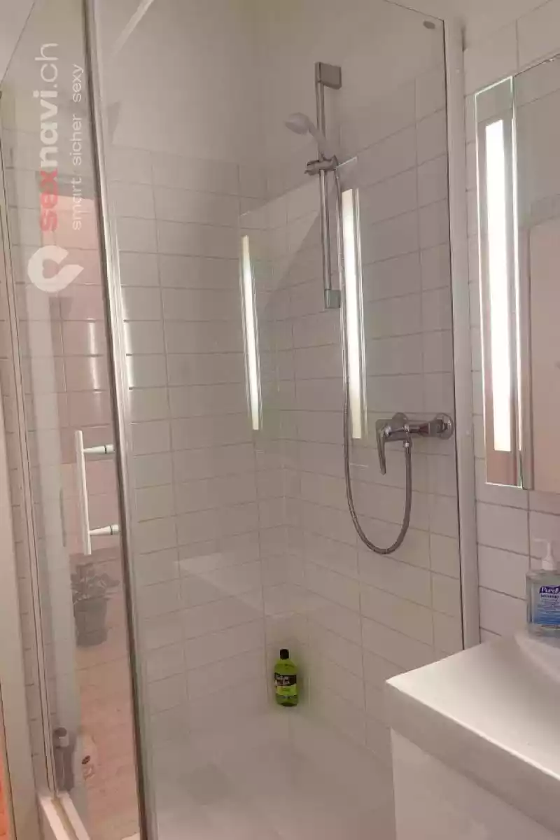 Mai Massagen Mai Massagen Zürich Umgebung