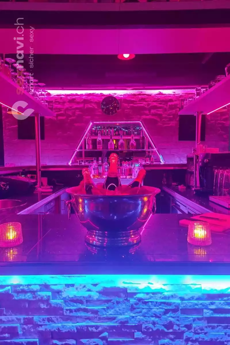 Casa Roma Casa Roma Graubünden