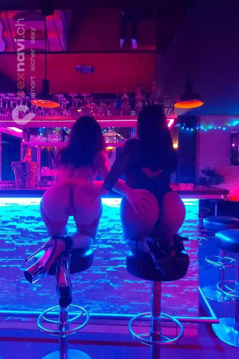 Casa Roma Casa Roma Graubünden