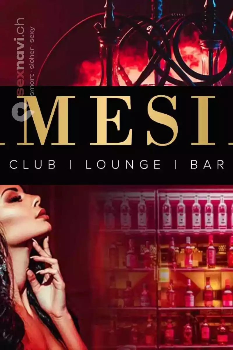 Amesia Amesia Zürich Umgebung