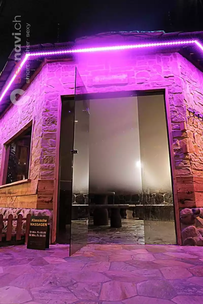 Amesia Amesia Zürich Umgebung