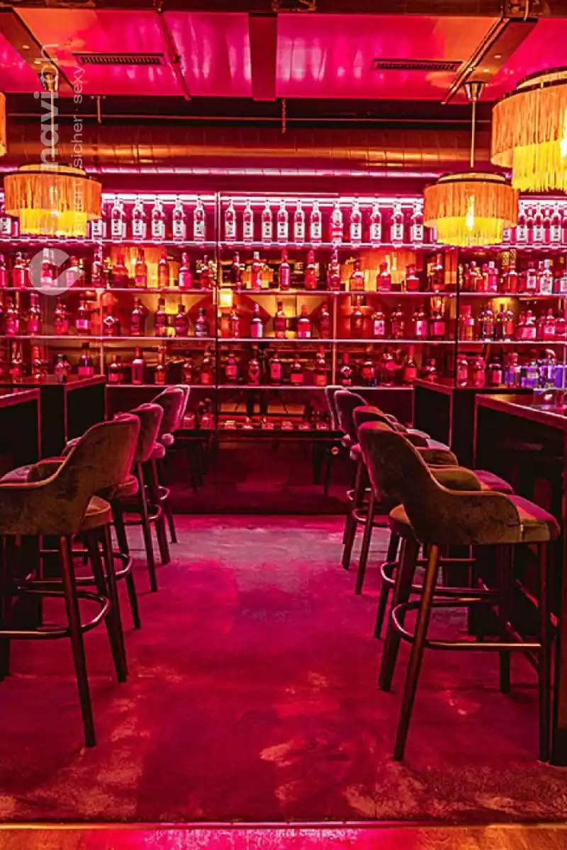 Amesia Amesia Zürich Umgebung