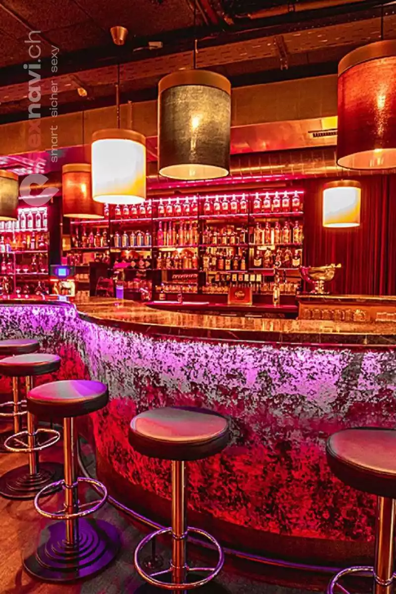 Amesia Amesia Zürich Umgebung