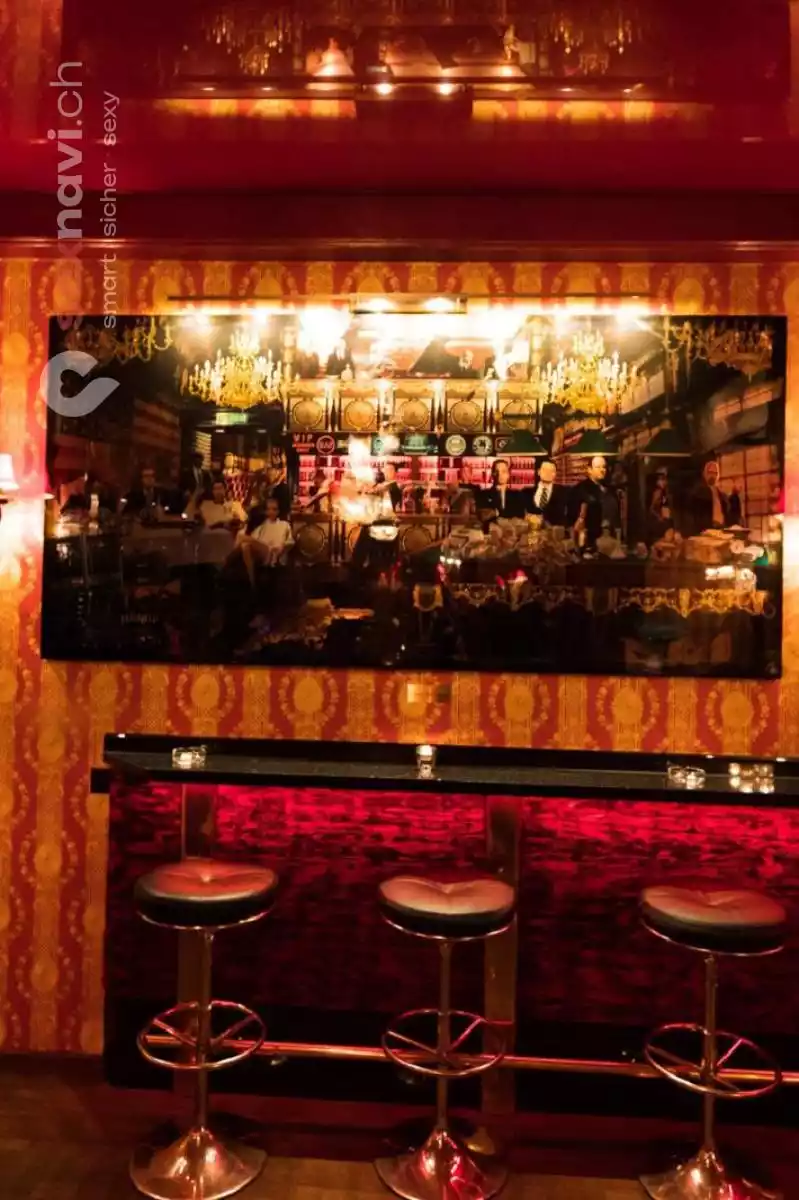 Aphrodisia Aphrodisia Zürich Stadt