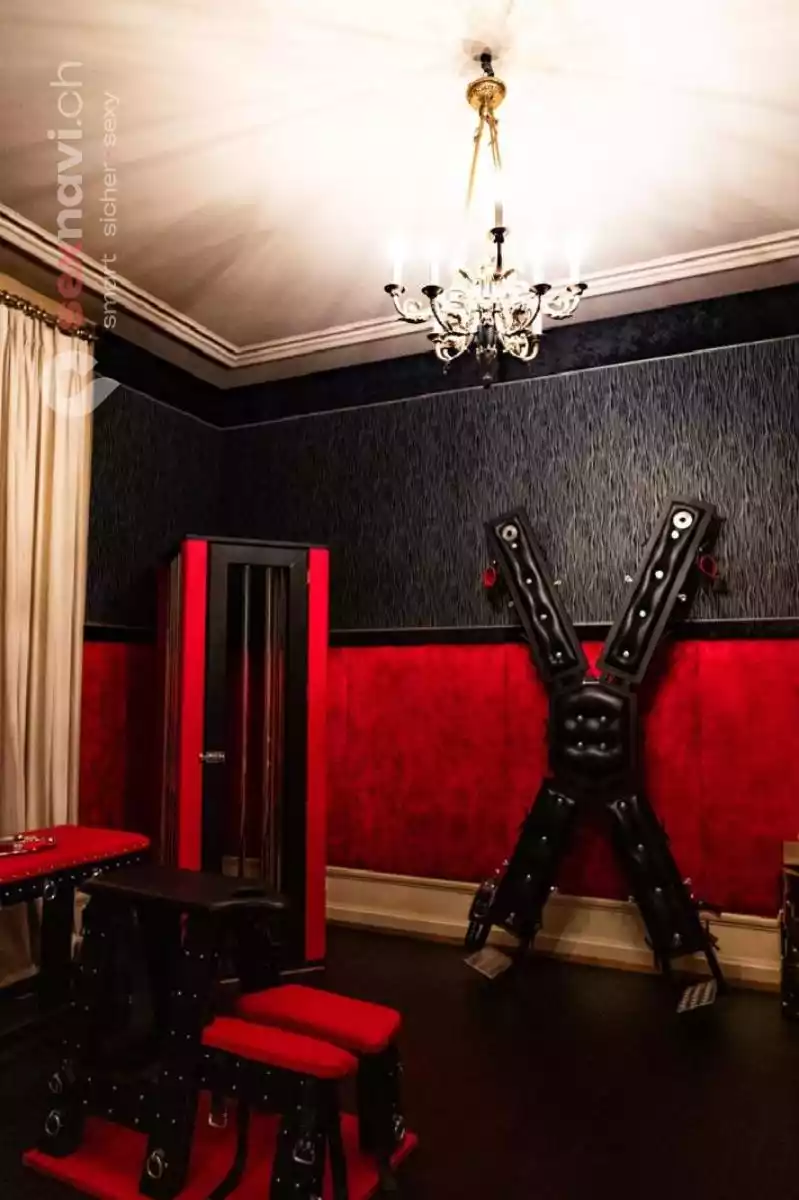 Aphrodisia Aphrodisia Zürich Stadt