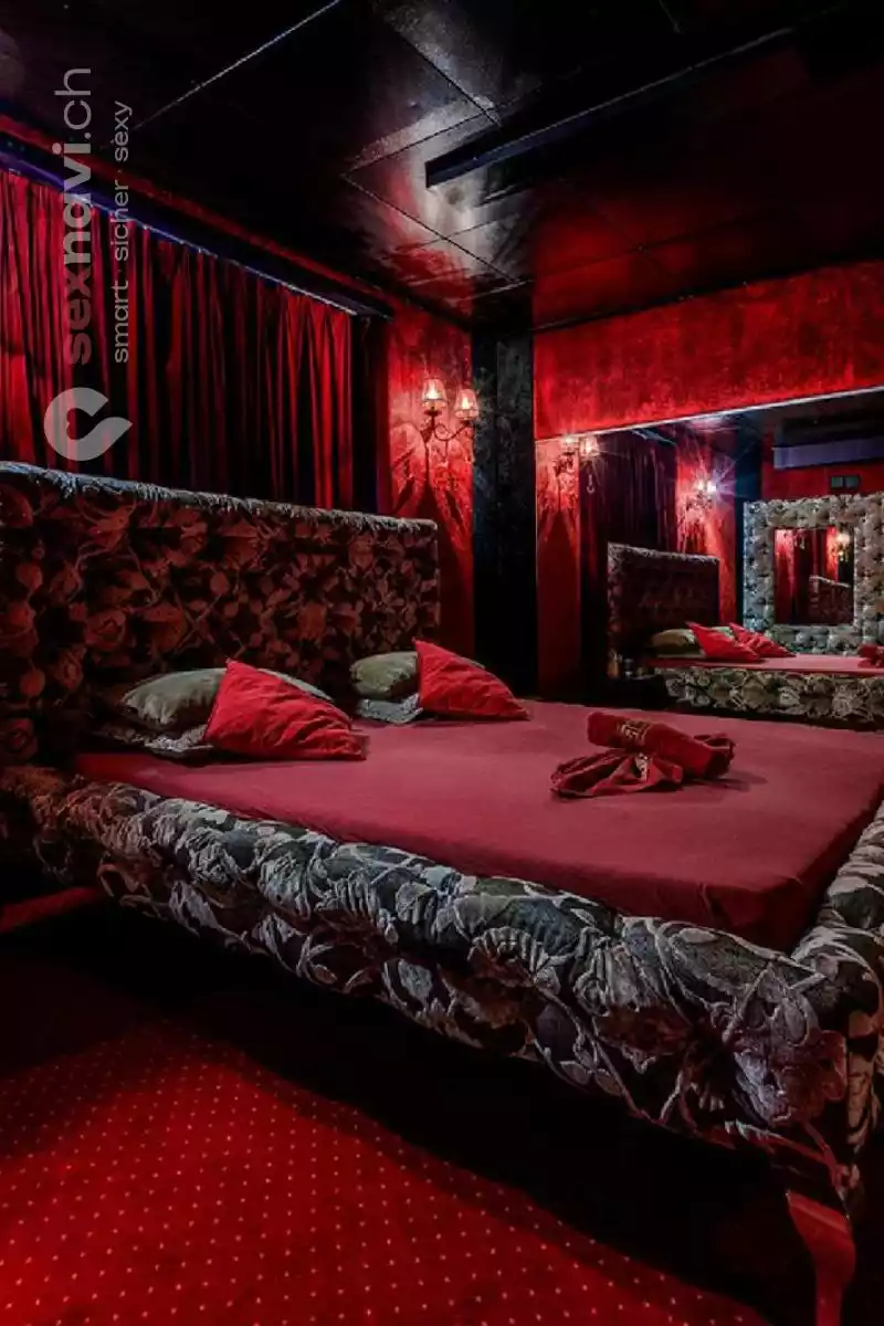 Beatrice Privat Beatrice Privat Zürich Stadt