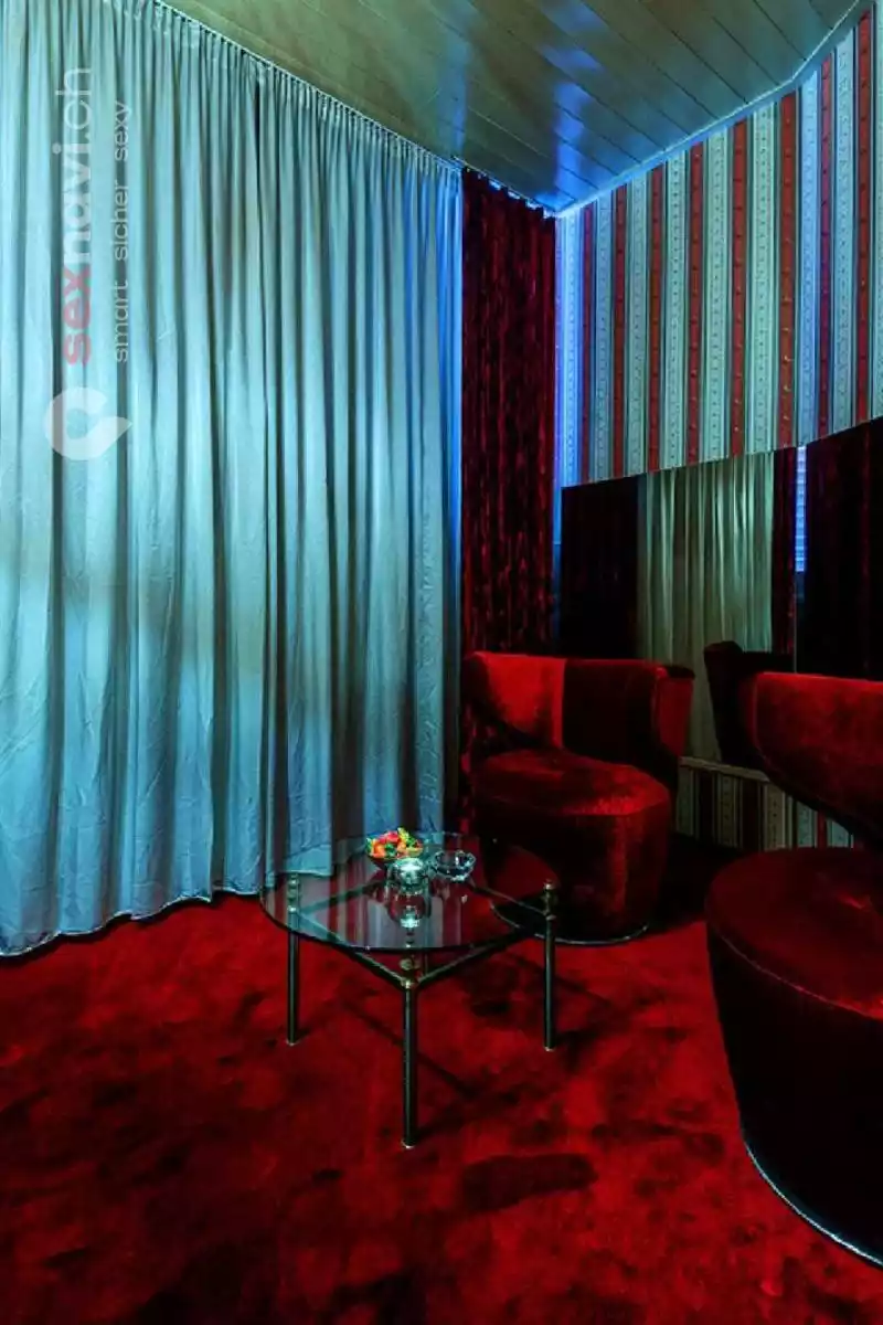 Club Seline Club Seline Zürich Umgebung