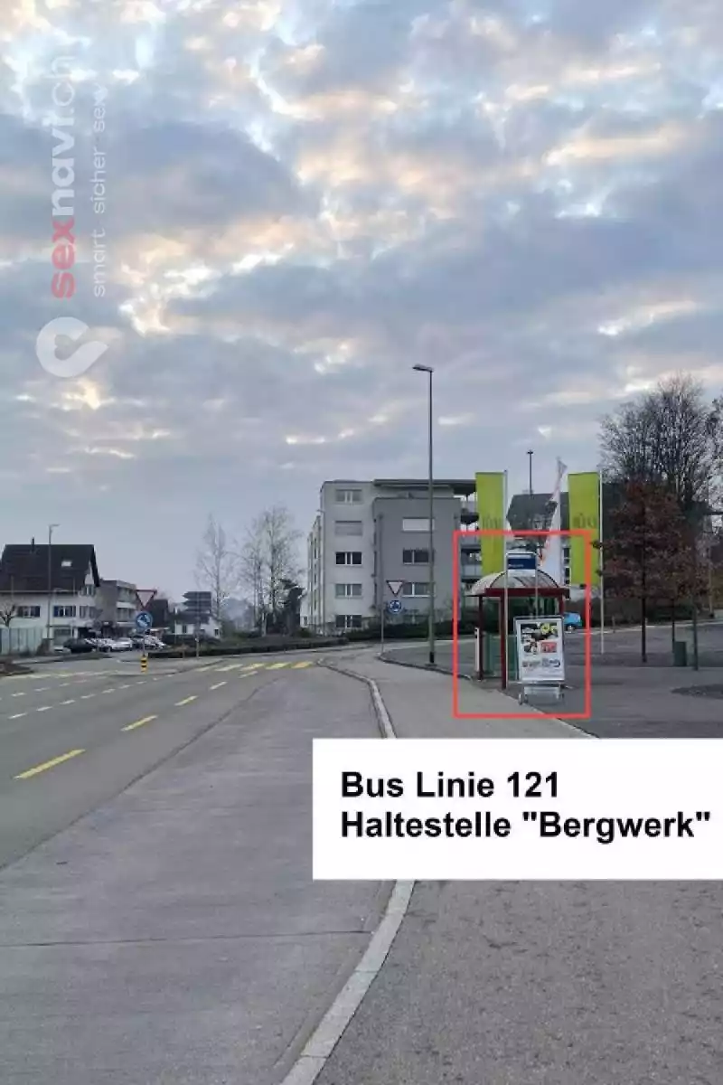 Mon Thai Massage Mon Thai Massage Zürich Umgebung