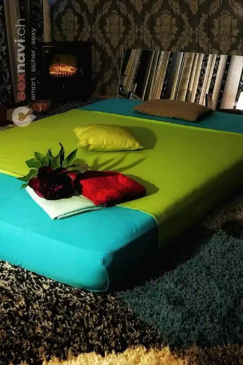 Zürich Tantra Zürich Tantra Zürich Umgebung