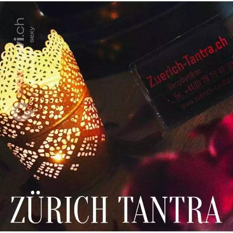 Zürich Tantra Zürich Tantra Zürich Umgebung