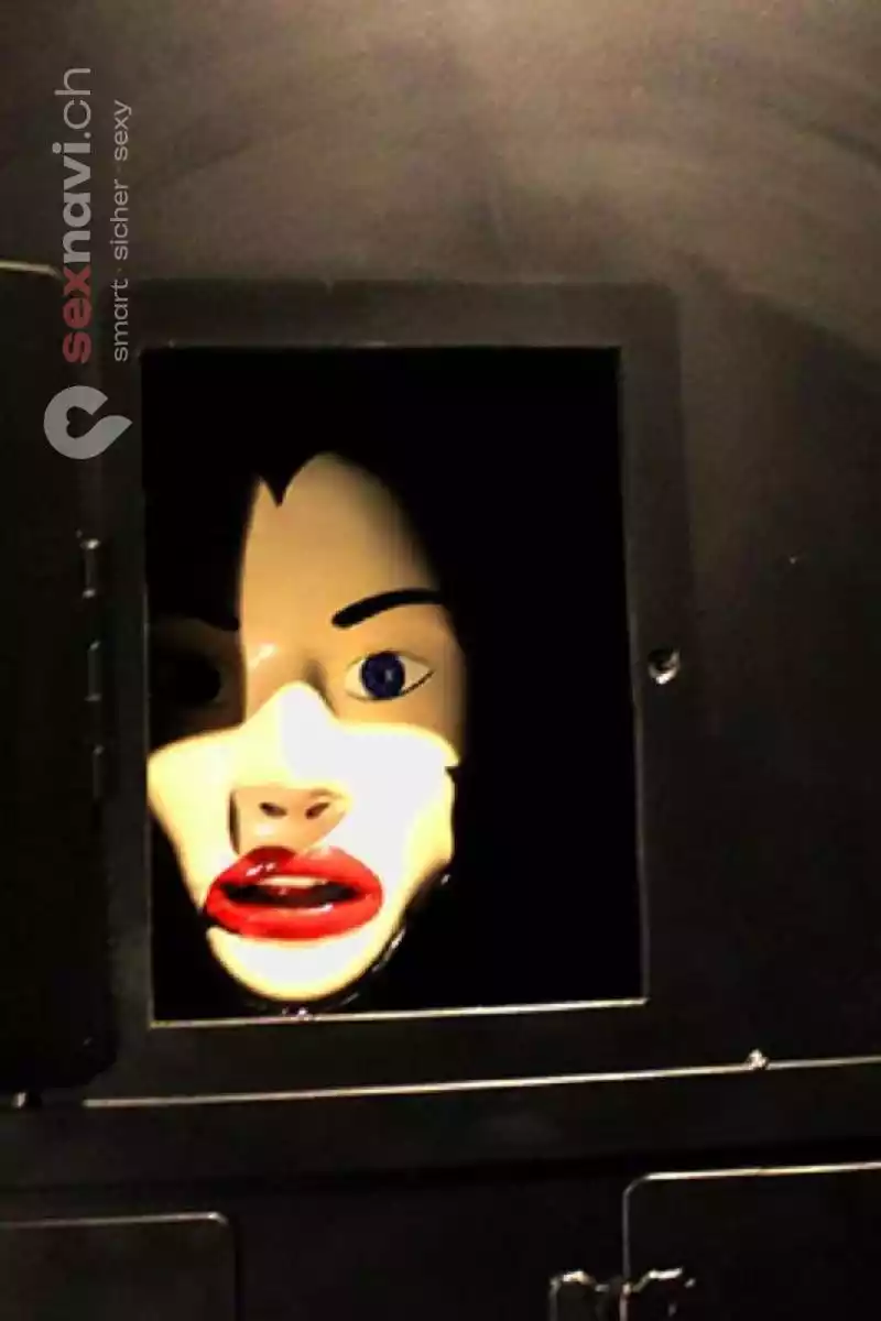 Der Fremdom Der Fremdom Zürich Umgebung