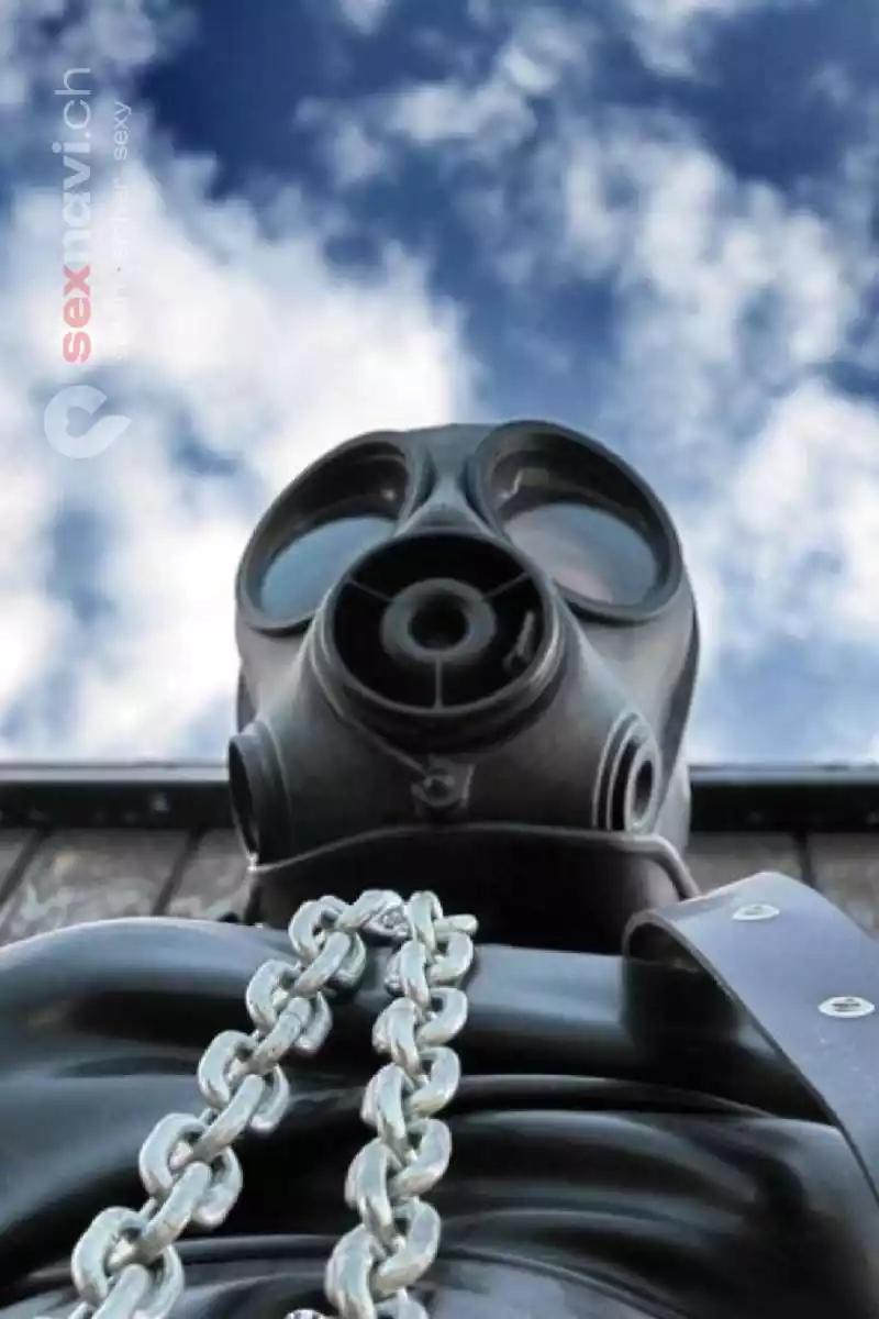 Der Fremdom Der Fremdom Zürich Umgebung