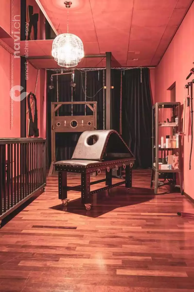 SM Lounge SM Lounge Zürich Umgebung