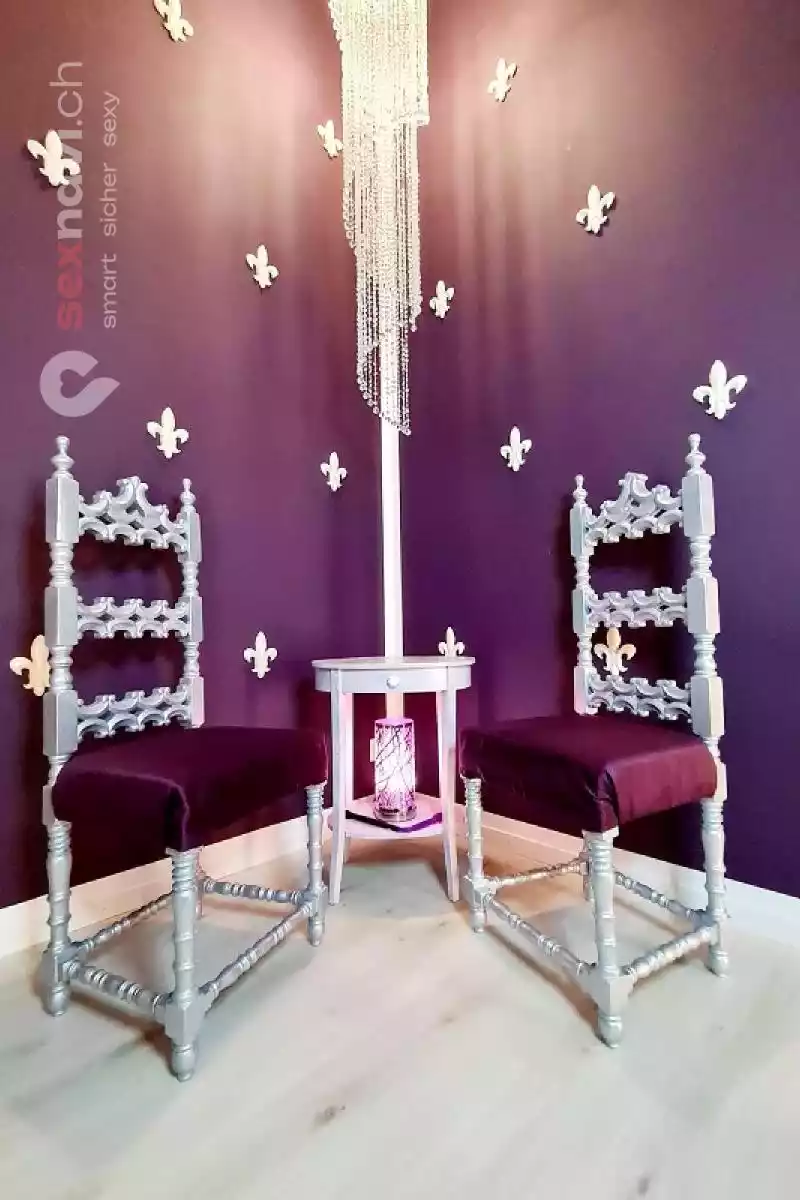 Cirque Bizarre Cirque Bizarre Zürich Umgebung