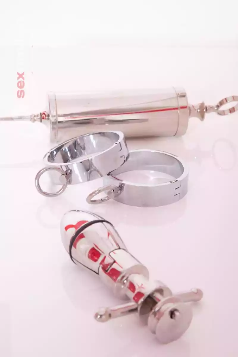 Cirque Bizarre Cirque Bizarre Zürich Umgebung