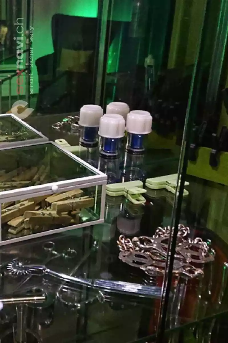 Cirque Bizarre Cirque Bizarre Zürich Umgebung