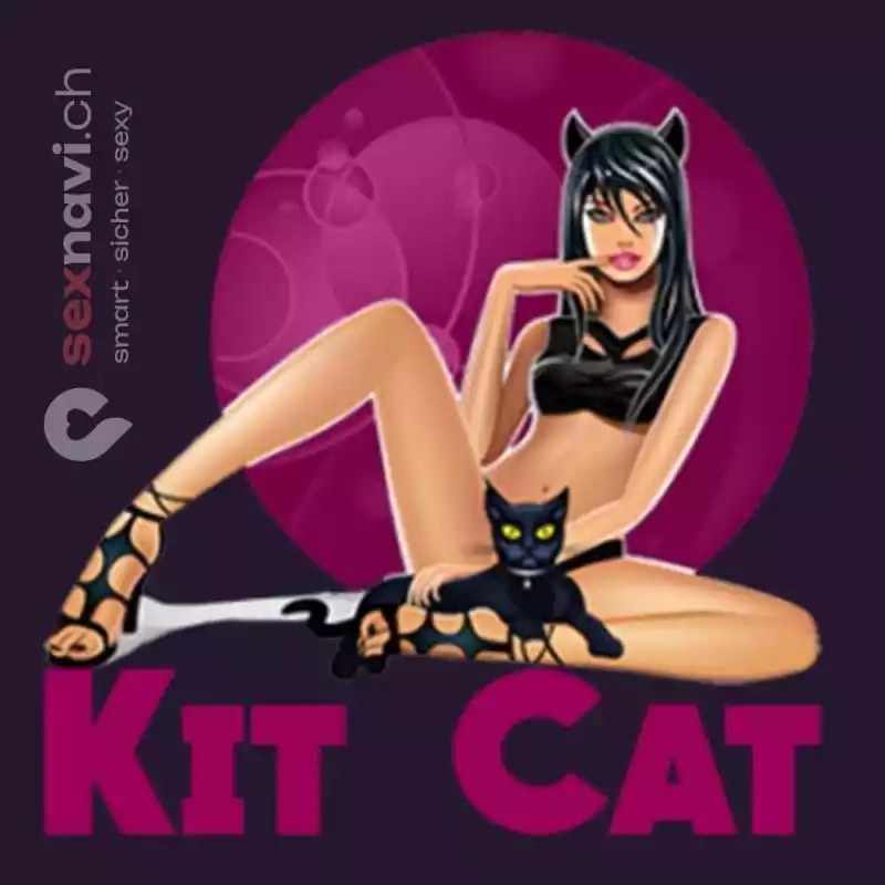 Kit Cat Club Kit Cat Club Zürich Umgebung