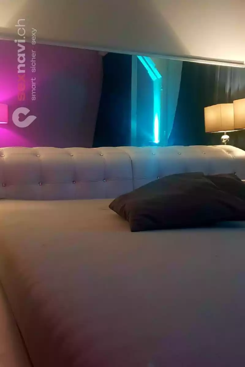 Kit Cat Club Kit Cat Club Zürich Umgebung