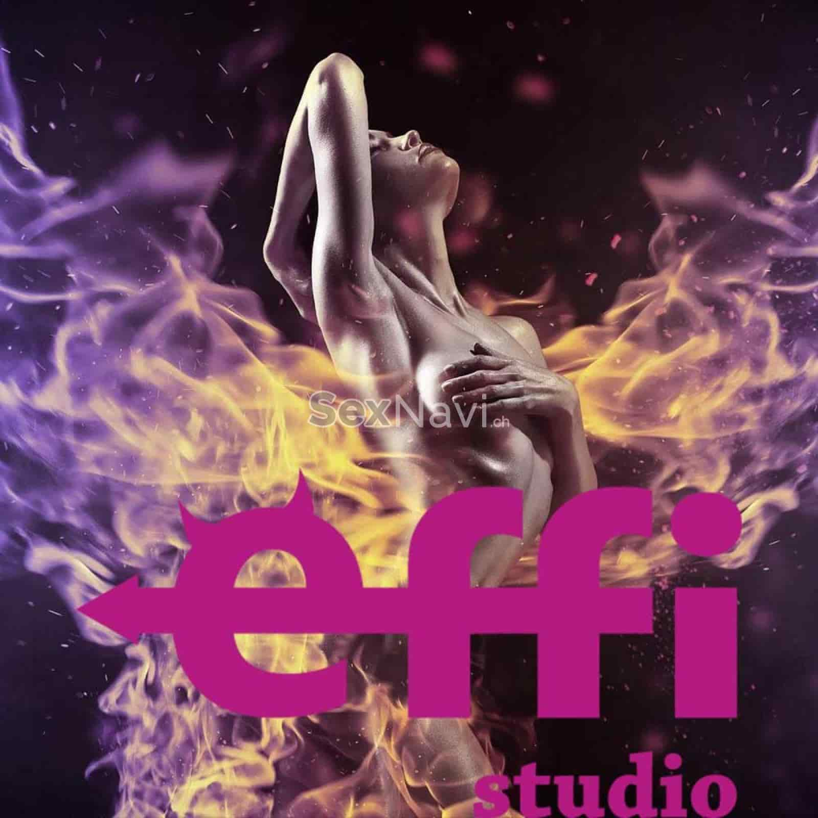 Effi Studio Effi Studio Zürich Umgebung