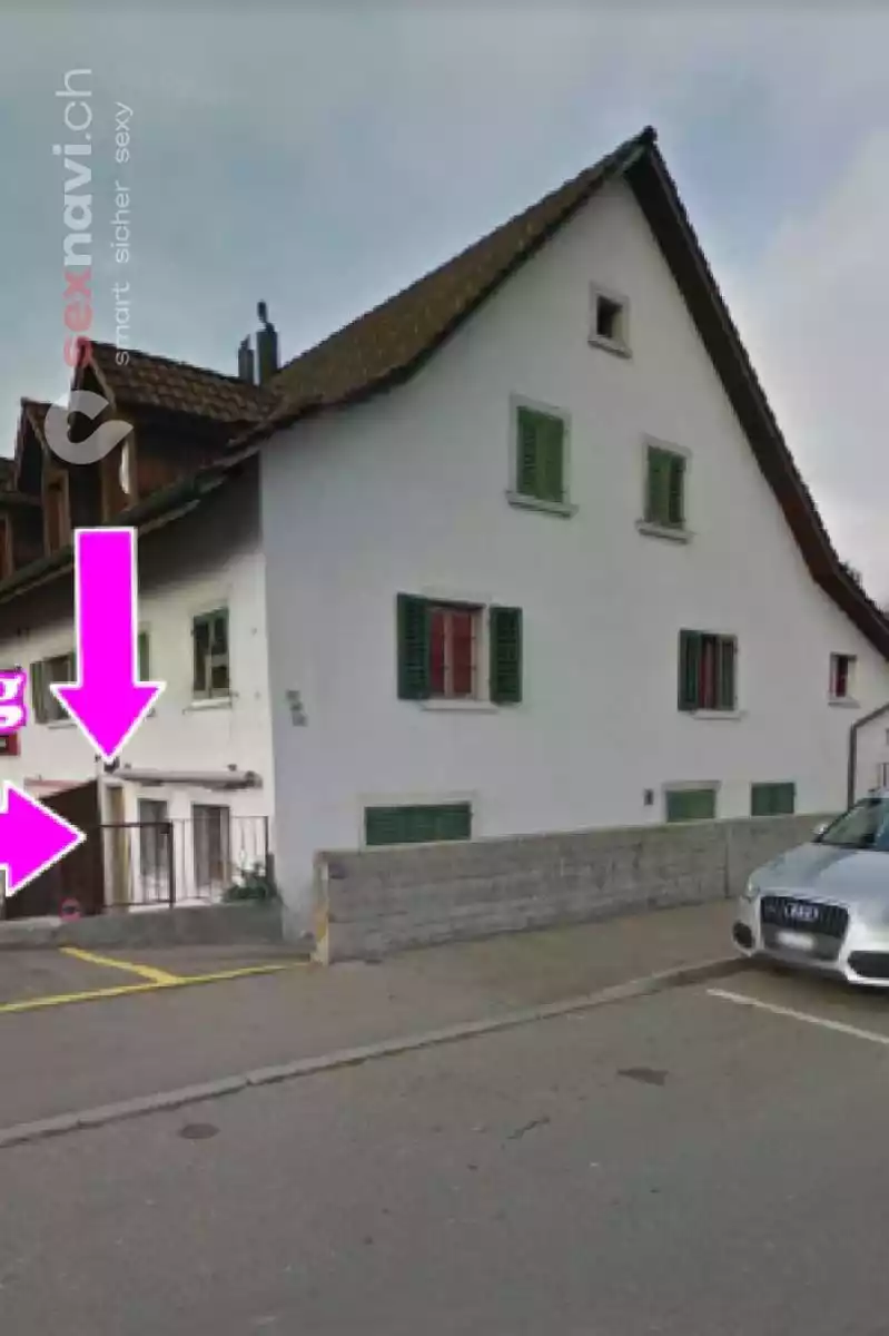 Budapest Girls Budapest Girls Zürich Umgebung