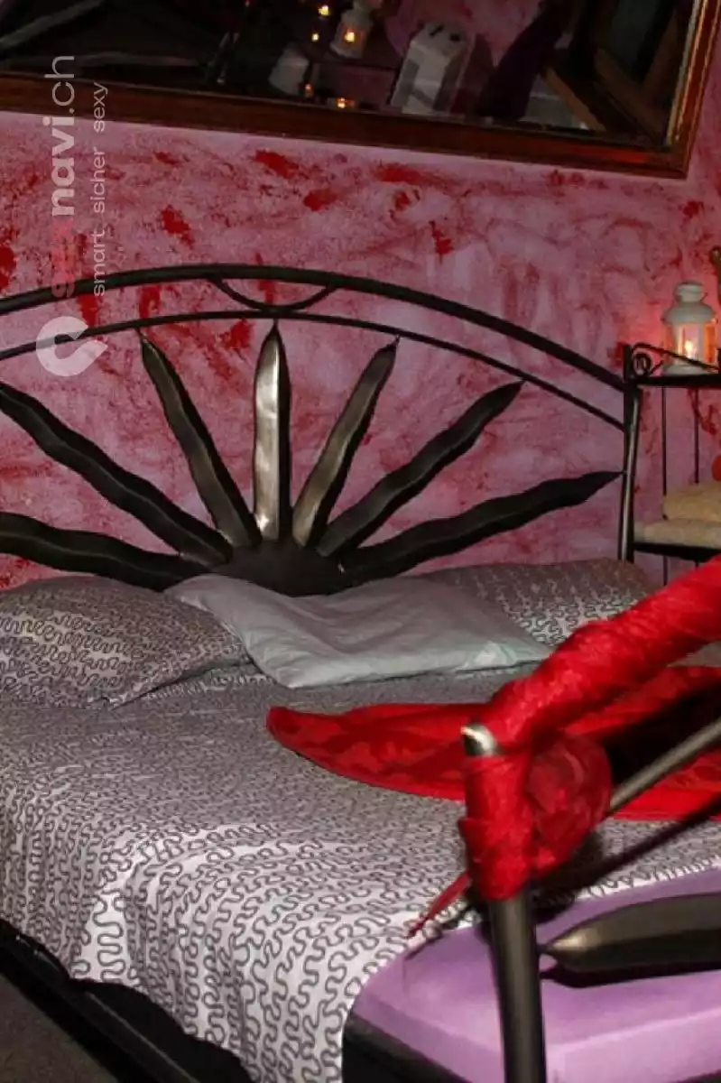 Caribbean Golden Garden Caribbean Golden Garden Zürich Umgebung