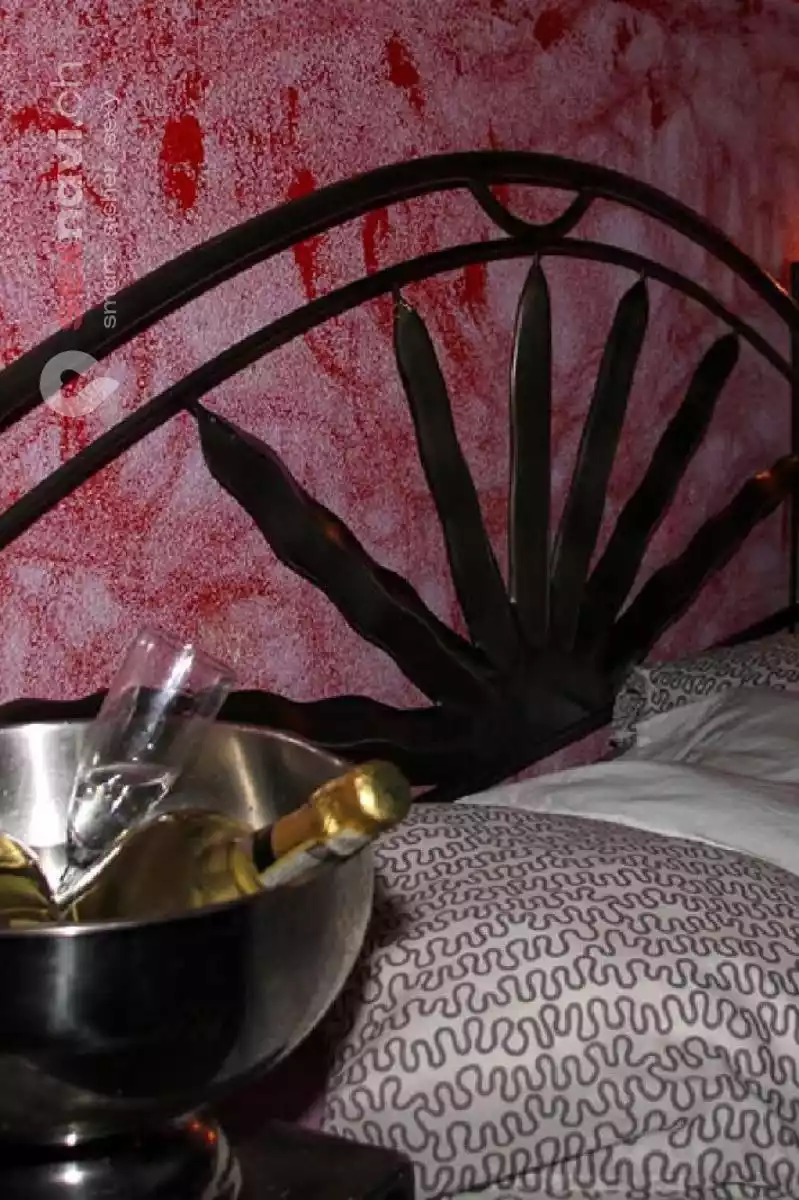 Caribbean Golden Garden Caribbean Golden Garden Zürich Umgebung