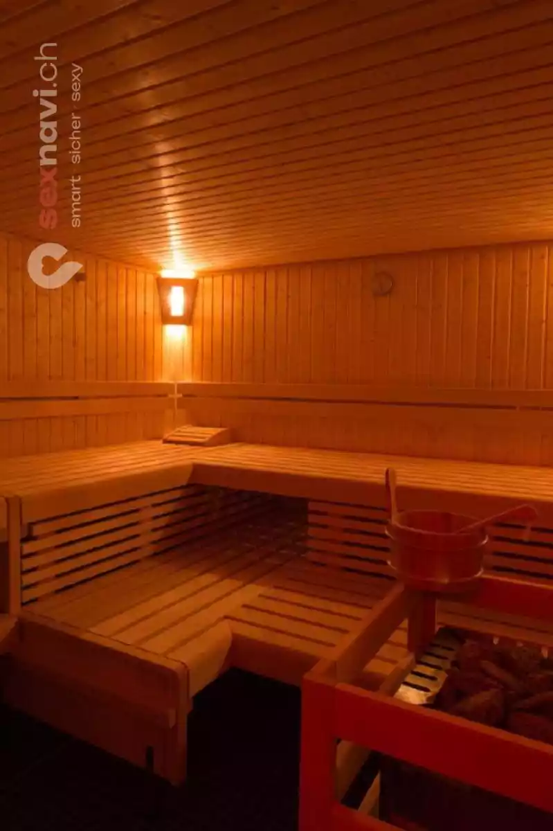 Cruising World Cruising World Zürich Umgebung