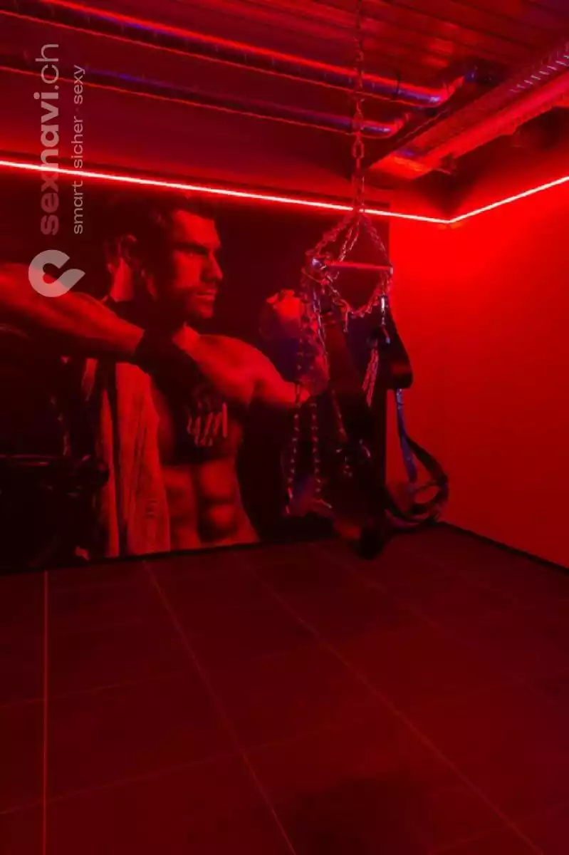 Cruising World Cruising World Zürich Umgebung