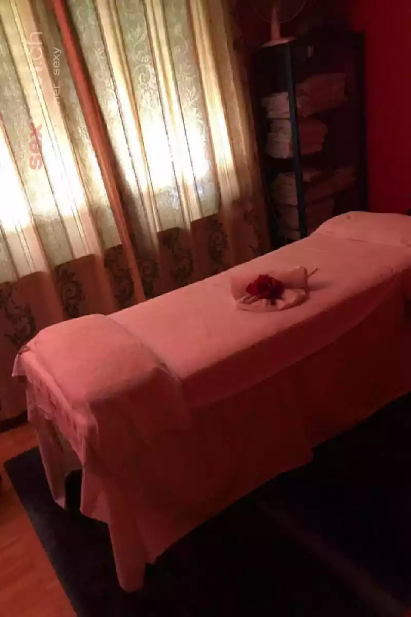 Sana Massage Sana Massage Zürich Umgebung
