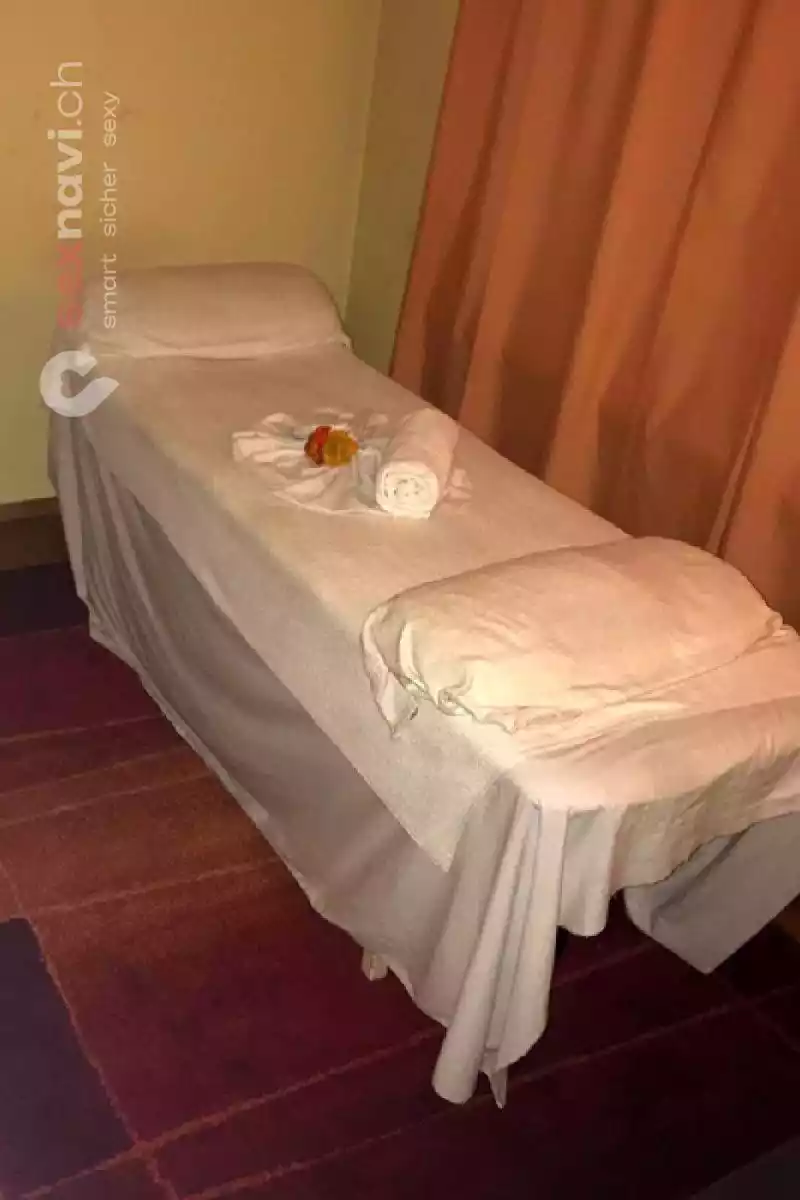 Sana Massage Sana Massage Zürich Umgebung